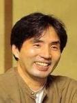 连城三纪彦