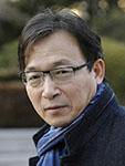 李洱