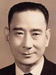 李一冰