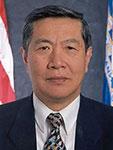 李昌钰