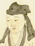 柳如是