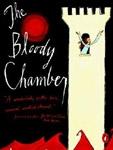 The Bloody chamber And Other Stories