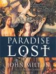 Paradise Lost Ⅲ