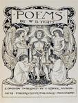 Selected Poems of W. B. Yeats