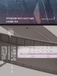 池袋西口公园2·计数器少年