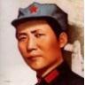 文玩家