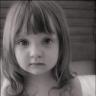 Teardrop