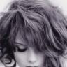 锦绣