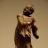 Art_Finance