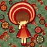 Ada_chou