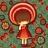 Ada_chou