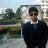 Wylie_Mantu