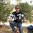joe
