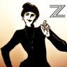 Z