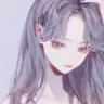 易·洛蒅