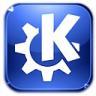 xiaket