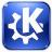 xiaket