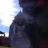 wdan