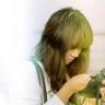 dearivy