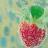 扶桑