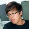 小孩子小末末