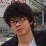 黄运丰