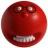 灵人萧