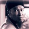 Uncle Lee