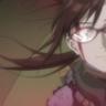 矽の錬芯術師