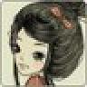 Tiare