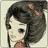 Tiare