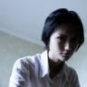 桃桑王子病不治