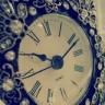 Carpe Diem