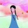法兰