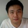 风之太昊