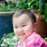兔子公主蓝钱来