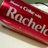 Rachel