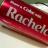Rachel