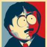 Parker