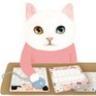 猛喝牛奶君