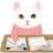 猛喝牛奶君