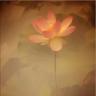 Rosemary蓝
