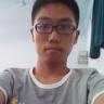 十七八岁的年纪