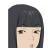 手冢麻子