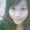 fayelu