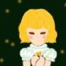 vivian_duffie