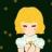 vivian_duffie