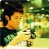 ★tong°