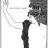 拉维克