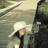 静婉Tiffany